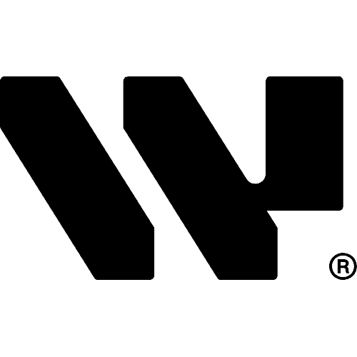 Webisoft - Shopify Development Company Logo