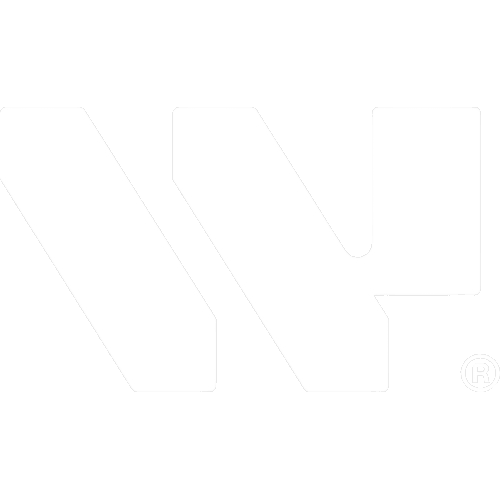 Webisoft - Shopify Development Company Logo